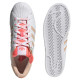 Adidas Superstar W